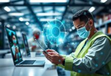 Crawley Businesses Embrace Digital Transformation Amidst Pandemic Challenges Crawley Businesses Embrace Digital Transformation Amidst Pandemic Challenges