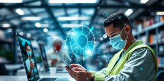 Crawley Businesses Embrace Digital Transformation Amidst Pandemic Challenges Crawley Businesses Embrace Digital Transformation Amidst Pandemic Challenges