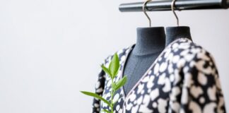 Crawley Community Comes Together to Promote Sustainability Through Fashion Crawley Community Comes Together to Promote Sustainability Through Fashion