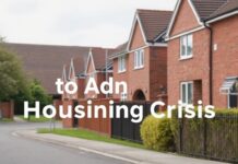 Crawley Community Comes Together to Tackle Local Housing Crisis Crawley Community Comes Together to Address Local Housing Crisis