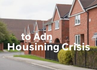 Crawley Community Comes Together to Tackle Local Housing Crisis Crawley Community Comes Together to Address Local Housing Crisis