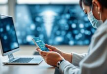 Crawley Community Embarks on a Digital Health Revolution Crawley Community Embarks on a Digital Health Revolution