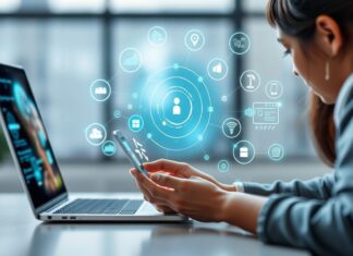 Crawley Community Embarks on Digital Transformation with Innovative Tech Solutions Crawley Community Embarks on Digital Transformation with Innovative Tech Solutions