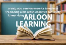 Crawley Community Embraces Lifelong Learning with New Book Exchange Initiative Crawley Community Embraces Lifelong Learning with New Book Exchange Initiative