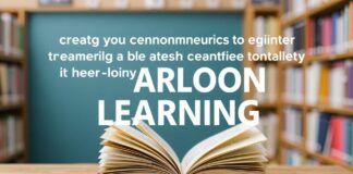 Crawley Community Embraces Lifelong Learning with New Book Exchange Initiative Crawley Community Embraces Lifelong Learning with New Book Exchange Initiative