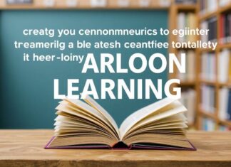 Crawley Community Embraces Lifelong Learning with New Book Exchange Initiative Crawley Community Embraces Lifelong Learning with New Book Exchange Initiative