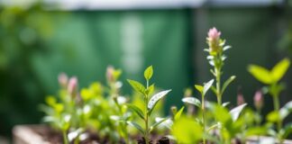 Crawley Community Rallies Behind Innovative Environmental Initiatives Crawley Community Rallies Behind Innovative Environmental Initiatives