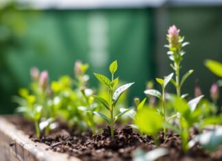 Crawley Community Rallies Behind Innovative Environmental Initiatives Crawley Community Rallies Behind Innovative Environmental Initiatives