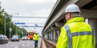 Crawley Residents Brace for Major Infrastructure Overhaul: What to Expect Crawley residents prepare for a major infrastructure overhaul: what to expect.