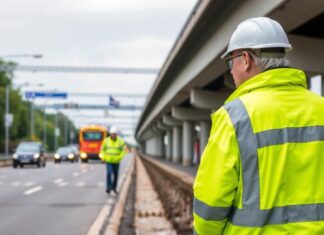 Crawley Residents Brace for Major Infrastructure Overhaul: What to Expect Crawley residents prepare for a major infrastructure overhaul: what to expect.