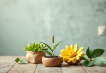 Crawley Residents Embrace Holistic Health Initiatives Amid Rising Wellness Awareness Crawley residents are embracing holistic health initiatives as awareness of wellness rises.