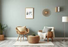 Crawley Residents Embrace Minimalism Amidst Post-Pandemic Lifestyle Shifts Crawley residents are embracing minimalism amidst post-pandemic lifestyle shifts.