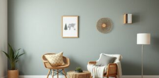 Crawley Residents Embrace Minimalism Amidst Post-Pandemic Lifestyle Shifts Crawley residents are embracing minimalism amidst post-pandemic lifestyle shifts.