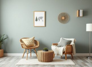 Crawley Residents Embrace Minimalism Amidst Post-Pandemic Lifestyle Shifts Crawley residents are embracing minimalism amidst post-pandemic lifestyle shifts.