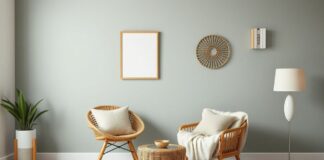 Crawley Residents Embrace Minimalism Amidst Post-Pandemic Lifestyle Shifts Crawley residents are embracing minimalism amidst post-pandemic lifestyle shifts.