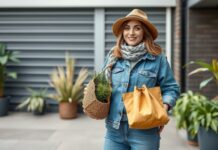 Crawley Residents Embrace Sustainable Fashion: A Shift Towards Eco-Friendly Lifestyles Crawley residents are embracing sustainable fashion, marking a shift towards eco-friendly lifestyles.