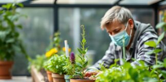 Crawley Residents Embrace Sustainable Living Amid Global Climate Concerns Crawley residents adopt sustainable living practices amid global climate concerns.