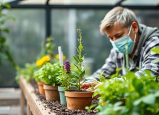 Crawley Residents Embrace Sustainable Living Amid Global Climate Concerns Crawley residents adopt sustainable living practices amid global climate concerns.