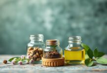 Exploring Natural Solutions: The Rise of Herbal Remedies in Modern Healthcare Exploring Natural Solutions: The Rise of Herbal Remedies in Contemporary Healthcare