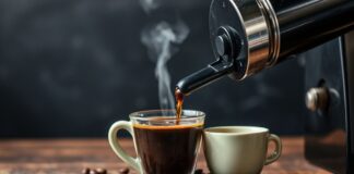 Global Coffee Culture: Trends and Innovations Shaping the Industry Global Coffee Culture: Trends and Innovations Shaping the Industry