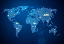 Global Developments: A Week in Review Global Developments: A Weekly Review