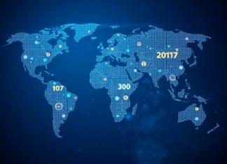 Global Developments: A Week in Review Global Developments: A Weekly Review