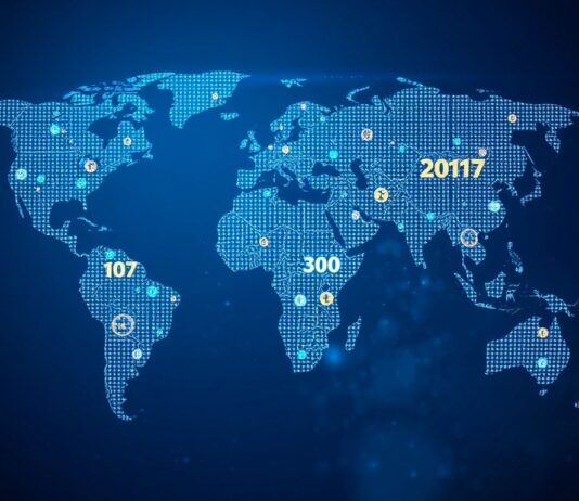 Global Developments: A Week in Review Global Developments: A Weekly Review