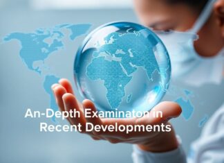 Global Health Innovations: A Closer Look at the Latest Trends Global Health Innovations: An In-Depth Examination of Recent Developments
