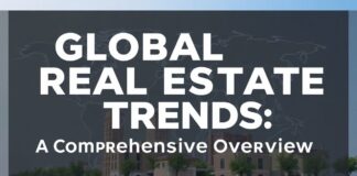 Global Real Estate Trends: A Comprehensive Overview Global Real Estate Trends: A Comprehensive Overview