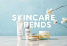 Global Skincare Trends: A Closer Look at Innovations and Cultural Influences Global Skincare Trends: An In-Depth Examination of Innovations and Cultural Influences