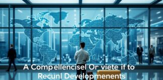 Global Travel Disruptions: A Comprehensive Overview of Recent Events Global Travel Disruptions: A Comprehensive Overview of Recent Developments