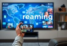 Global Trends in Streaming: How Viewing Habits Are Shifting in 2023 Global Trends in Streaming: How Viewing Habits Are Changing in 2023