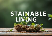 Global Trends in Sustainable Living: A Shift Towards Eco-Consciousness Global Trends in Sustainable Living: A Transition to Eco-Consciousness