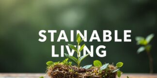 Global Trends in Sustainable Living: A Shift Towards Eco-Consciousness Global Trends in Sustainable Living: A Transition to Eco-Consciousness