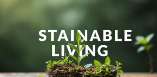 Global Trends in Sustainable Living: A Shift Towards Eco-Consciousness Global Trends in Sustainable Living: A Transition to Eco-Consciousness