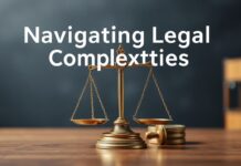 Navigating Legal Complexities: The Role of Bar Associations in Modern Society Navigating Legal Complexities: The Role of Bar Associations in Contemporary Society