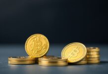 Navigating the Complex World of Cryptocurrency Taxation in Germany Navigating the Complex World of Cryptocurrency Taxation in Germany