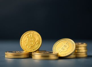 Navigating the Complex World of Cryptocurrency Taxation in Germany Navigating the Complex World of Cryptocurrency Taxation in Germany