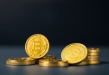 Navigating the Complex World of Cryptocurrency Taxation in Germany Navigating the Complex World of Cryptocurrency Taxation in Germany