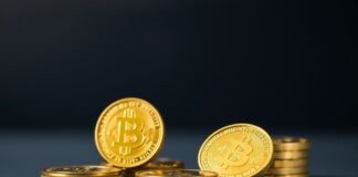 Navigating the Complex World of Cryptocurrency Taxation in Germany Navigating the Complex World of Cryptocurrency Taxation in Germany