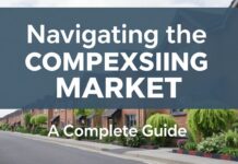 Navigating the Complexities of the UK Housing Market: A Comprehensive Guide Navigating the Complexities of the UK Housing Market: A Complete Guide