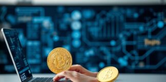 Navigating the Digital Frontier: The Rise of Crypto Parenting Navigating the Digital Frontier: The Emergence of Crypto Parenting