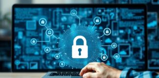 Navigating the Digital Landscape: The Importance of Online Privacy in 2023 Navigating the Digital Landscape: The Importance of Online Privacy in 2023