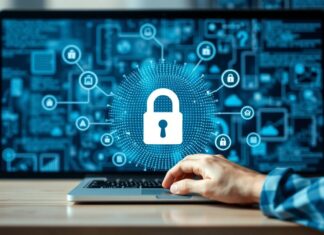 Navigating the Digital Landscape: The Importance of Online Privacy in 2023 Navigating the Digital Landscape: The Importance of Online Privacy in 2023