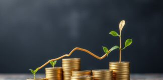 Navigating the Financial Landscape: The Importance of Interest Rate Calculations in 2026 Navigating the Financial Landscape: The Importance of Interest Rate Calculations in 2026