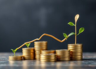 Navigating the Financial Landscape: The Importance of Interest Rate Calculations in 2026 Navigating the Financial Landscape: The Importance of Interest Rate Calculations in 2026