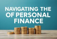 Navigating the Future of Personal Finance: Trends and Predictions for 2026 Navigating the Future of Personal Finance: Trends and Predictions for 2026