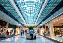 Qatar’s Economic Boom: A Deep Dive into the Nation’s Thriving Commerce and Retail Sector Qatar's Economic Boom: An In-depth Look at the Nation's Prosperous Commerce and Retail Sector