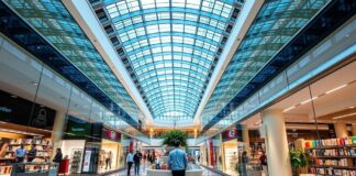 Qatar’s Economic Boom: A Deep Dive into the Nation’s Thriving Commerce and Retail Sector Qatar's Economic Boom: An In-depth Look at the Nation's Prosperous Commerce and Retail Sector