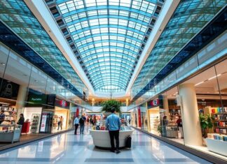 Qatar’s Economic Boom: A Deep Dive into the Nation’s Thriving Commerce and Retail Sector Qatar's Economic Boom: An In-depth Look at the Nation's Prosperous Commerce and Retail Sector